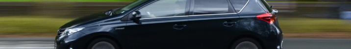 GB CHAUFFEURS