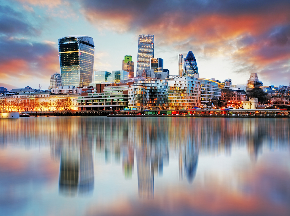 How To Start A Private Hire Business In The UK How To Start A Private Hire Business In The UK