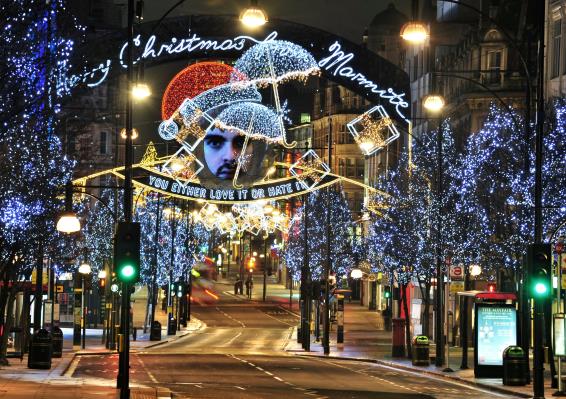 Oxford-Street-Christmas-lights