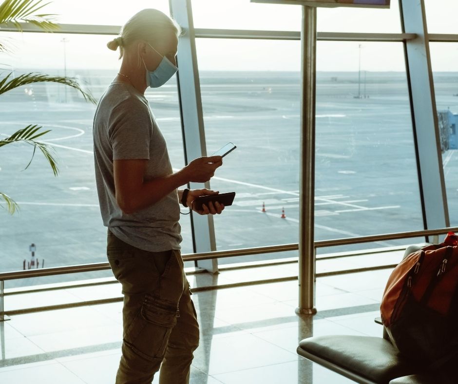 CHALLENGING THE CONVENTIONAL WISDOM ON AIRPORT CHARGES